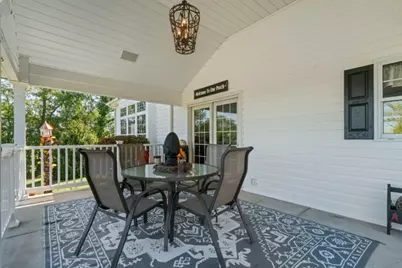 123 Harkins Mill Road, New Sewickley Township, PA 15074 - Photo 43