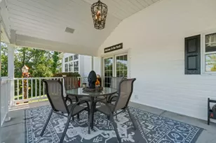 123 Harkins Mill Rd, New Sewickley Township, PA 15074 - Photo 43