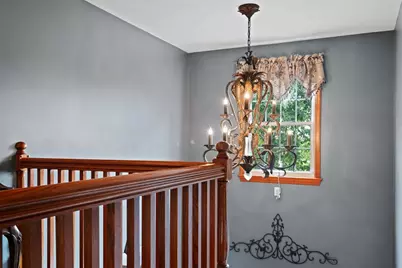 123 Harkins Mill Road, New Sewickley Township, PA 15074 - Photo 25