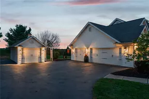 123 Harkins Mill Rd, New Sewickley Township, PA 15074 - Photo 49