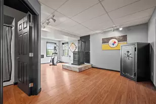 123 Harkins Mill Rd, New Sewickley Township, PA 15074 - Photo 33