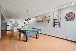 123 Harkins Mill Rd, New Sewickley Township, PA 15074 - Photo 37