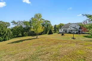 123 Harkins Mill Rd, New Sewickley Township, PA 15074 - Photo 45