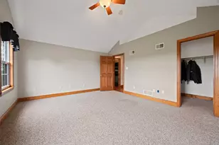 123 Harkins Mill Rd, New Sewickley Township, PA 15074 - Photo 27