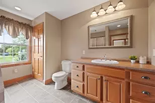 123 Harkins Mill Rd, New Sewickley Township, PA 15074 - Photo 31