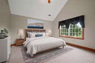 123 Harkins Mill Rd, New Sewickley Township, PA 15074 - Photo 29