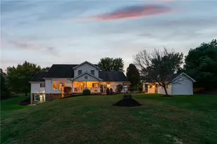 123 Harkins Mill Rd, New Sewickley Township, PA 15074 - Photo 49