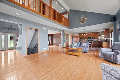 123 Harkins Mill Road, New Sewickley Township, PA 15074 - Photo 13