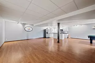 123 Harkins Mill Rd, New Sewickley Township, PA 15074 - Photo 41