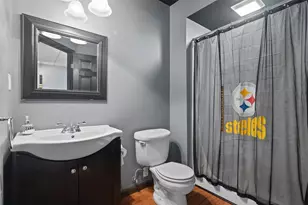 123 Harkins Mill Rd, New Sewickley Township, PA 15074 - Photo 35