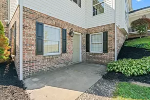 123 Harkins Mill Rd, New Sewickley Township, PA 15074 - Photo 45