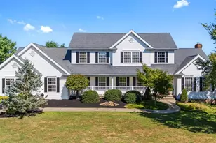 123 Harkins Mill Rd, New Sewickley Township, PA 15074 - Photo 3