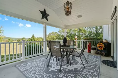 123 Harkins Mill Road, New Sewickley Township, PA 15074 - Photo 7