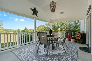 123 Harkins Mill Rd, New Sewickley Township, PA 15074 - Photo 7