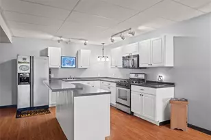 123 Harkins Mill Rd, New Sewickley Township, PA 15074 - Photo 37