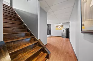 123 Harkins Mill Rd, New Sewickley Township, PA 15074 - Photo 33