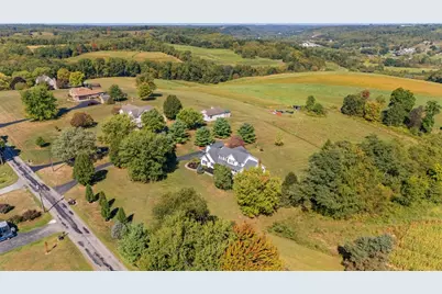 123 Harkins Mill Road, New Sewickley Township, PA 15074 - Photo 47