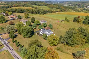 123 Harkins Mill Rd, New Sewickley Township, PA 15074 - Photo 47