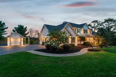 123 Harkins Mill Road, New Sewickley Township, PA 15074 - Photo 3