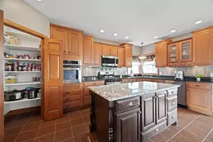 123 Harkins Mill Rd, New Sewickley Township, PA 15074 - Photo 15