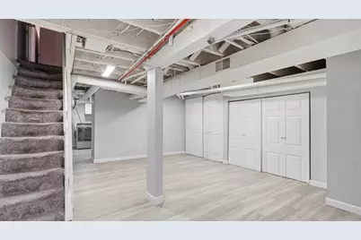 774 Melbourne, Pittsburgh, PA 15217 - Photo 31