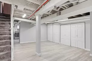 774 Melbourne, Pittsburgh, PA 15217 - Photo 31