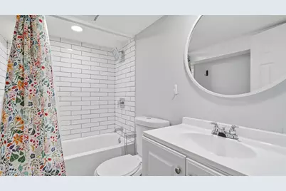 774 Melbourne, Pittsburgh, PA 15217 - Photo 27