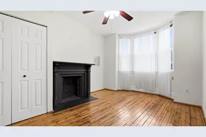 774 Melbourne, Pittsburgh, PA 15217 - Photo 13