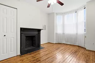 774 Melbourne, Pittsburgh, PA 15217 - Photo 13