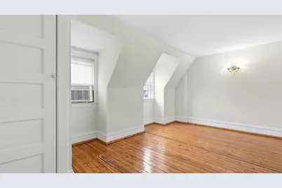 774 Melbourne, Pittsburgh, PA 15217 - Photo 25