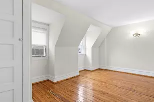 774 Melbourne, Pittsburgh, PA 15217 - Photo 25