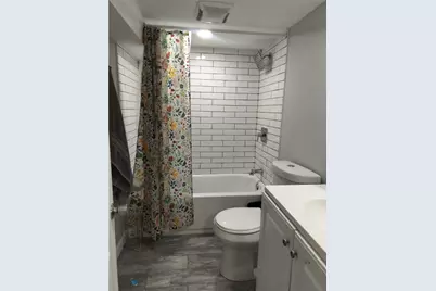 774 Melbourne, Pittsburgh, PA 15217 - Photo 15