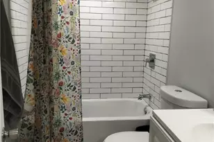 774 Melbourne, Pittsburgh, PA 15217 - Photo 15