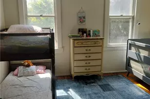 774 Melbourne, Pittsburgh, PA 15217 - Photo 5