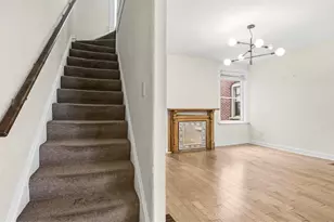 774 Melbourne, Pittsburgh, PA 15217 - Photo 11