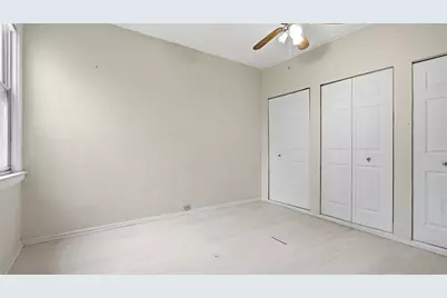 774 Melbourne, Pittsburgh, PA 15217 - Photo 17