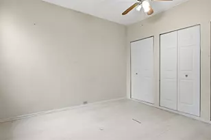 774 Melbourne, Pittsburgh, PA 15217 - Photo 17