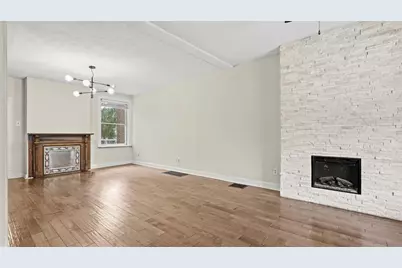 774 Melbourne, Pittsburgh, PA 15217 - Photo 7