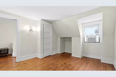 774 Melbourne, Pittsburgh, PA 15217 - Photo 23