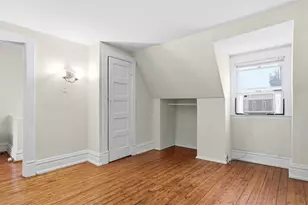 774 Melbourne, Pittsburgh, PA 15217 - Photo 23