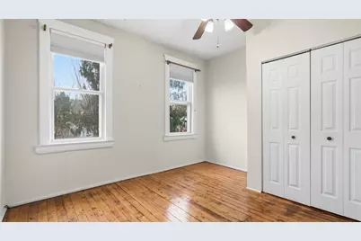 774 Melbourne, Pittsburgh, PA 15217 - Photo 15