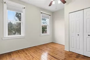 774 Melbourne, Pittsburgh, PA 15217 - Photo 15