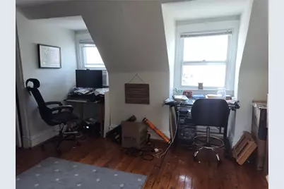 774 Melbourne, Pittsburgh, PA 15217 - Photo 9