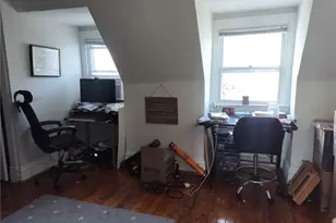 774 Melbourne, Pittsburgh, PA 15217 - Photo 9