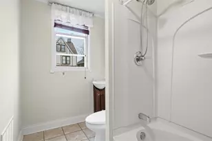 774 Melbourne, Pittsburgh, PA 15217 - Photo 19