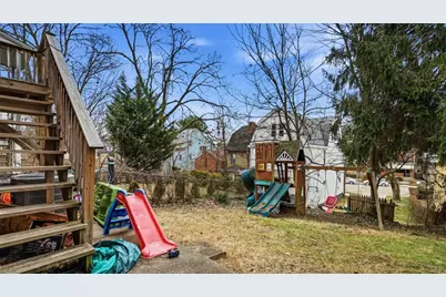 774 Melbourne, Pittsburgh, PA 15217 - Photo 33