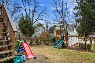 774 Melbourne, Pittsburgh, PA 15217 - Photo 33