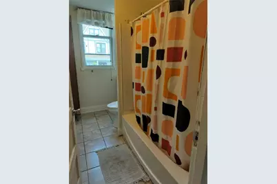 774 Melbourne, Pittsburgh, PA 15217 - Photo 7