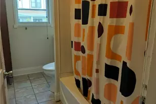 774 Melbourne, Pittsburgh, PA 15217 - Photo 7