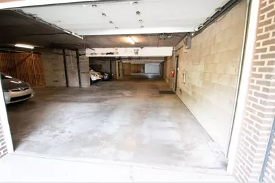 5841 Morrowfield Ave #209, Pittsburgh, PA 15217 - Photo 45